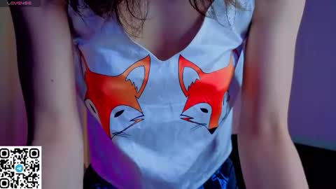 Emily online show from 06/23/26, 03:10