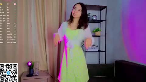 Emily online show from 06/26/26, 04:11