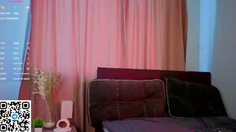 Emily online show from 07/02/26, 03:07