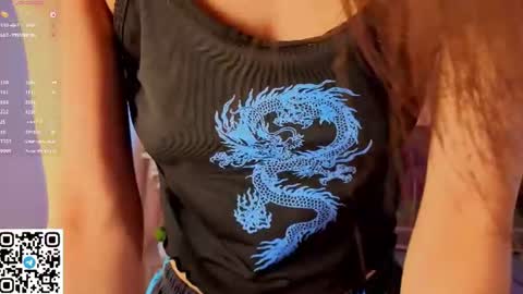 Emily online show from 07/05/26, 03:08
