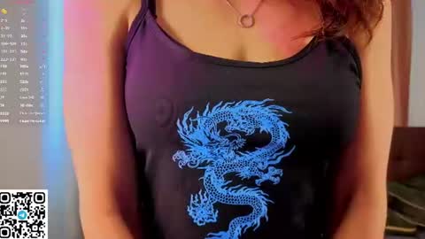 Emily online show from 07/12/26, 03:03