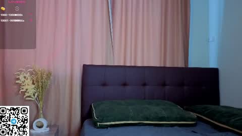 Emily online show from 07/20/26, 03:03