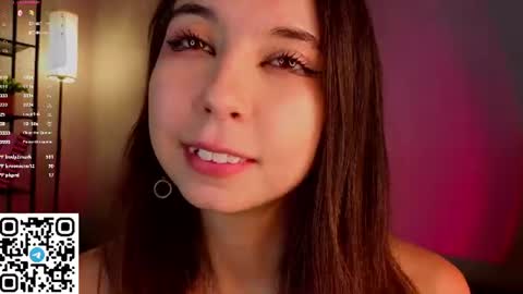 Emily online show from 07/28/26, 06:20
