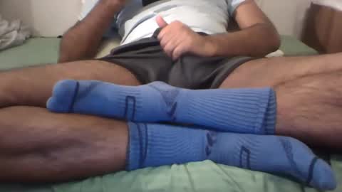 Snapshot of nerlinlee11 chatting on 12/30/24, 10:55 Nerlinlee online show from 12/30/24, 10:55