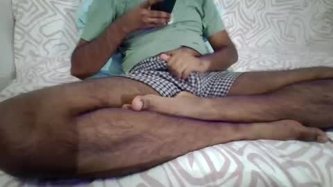 Snapshot of nerlinlee11 chatting on 09/09/25, 09:14 Nerlinlee online show from 09/09/25, 09:14