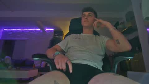 nermmmmm online show from 03/04/25, 11:54