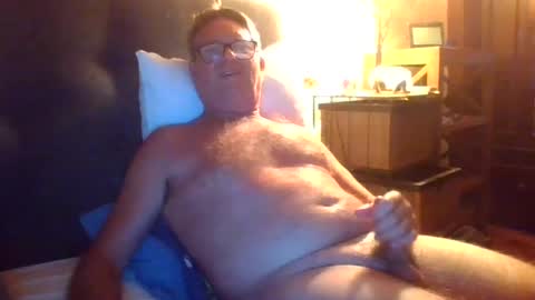 nero1972bis online show from 06/27/26, 10:48