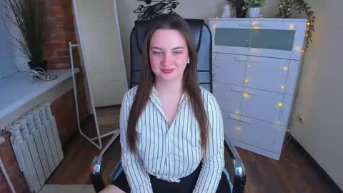 Snapshot of nero_asta chatting on 10/15/25, 02:50 nero_asta online show from 10/15/25, 02:50