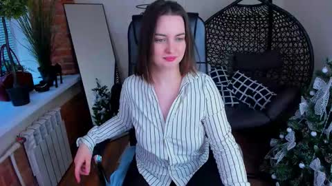 nero_asta online show from 01/08/26, 10:50