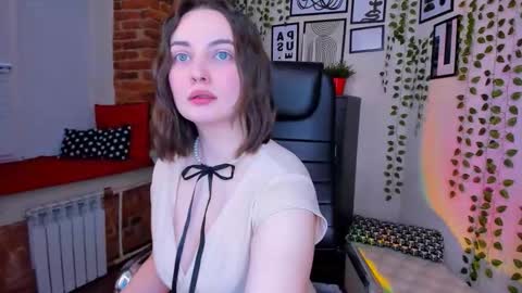 nero_asta online show from 02/22/26, 03:21