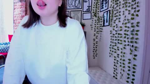 nero_asta online show from 03/13/26, 11:06