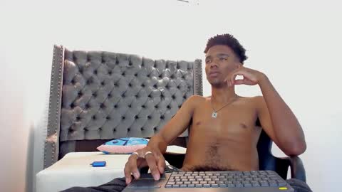 Nero online show from 09/23/25, 07:28