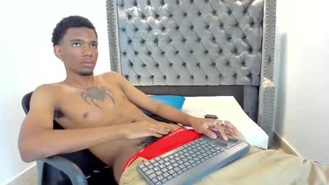 Nero online show from 03/09/26, 07:51