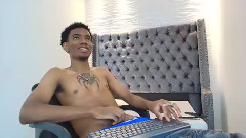 Nero online show from 06/30/26, 07:15