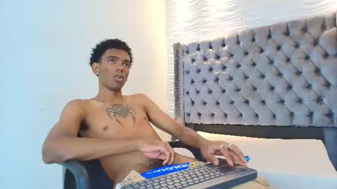 Nero online show from 07/06/26, 07:16