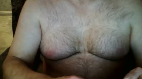 Snapshot of neroman37 chatting on 12/18/24, 12:54 neroman37 online show from 12/18/24, 12:54