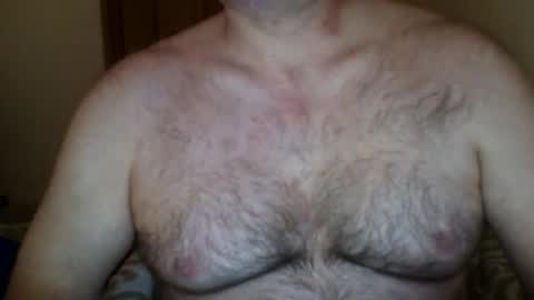 Snapshot of neroman37 chatting on 09/22/25, 09:50 neroman37 online show from 09/22/25, 09:50