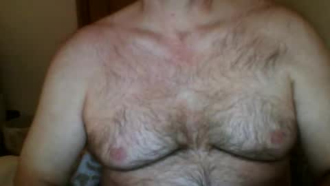 Snapshot of neroman37 chatting on 09/23/25, 09:29 neroman37 online show from 09/23/25, 09:29