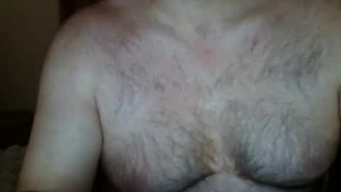 neroman37 online show from 11/04/25, 11:37