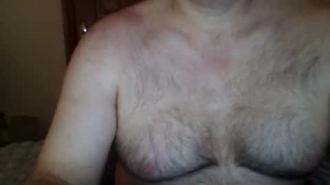 neroman37 online show from 11/10/25, 10:42