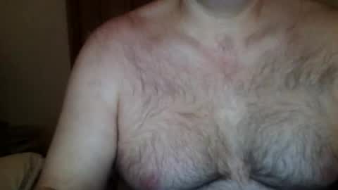 neroman37 online show from 02/05/26, 11:31