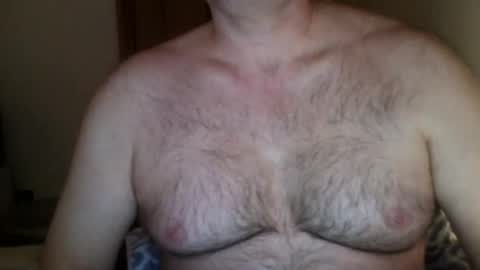 neroman37 online show from 02/16/26, 10:50