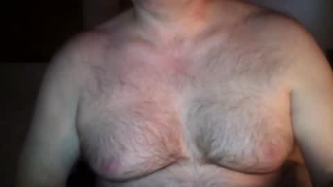 Snapshot of neroman37 chatting on 03/10/26, 11:10 neroman37 online show from 03/10/26, 11:10