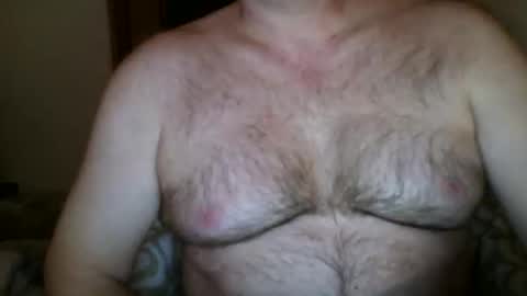 Snapshot of neroman37 chatting on 04/03/26, 10:52 neroman37 online show from 04/03/26, 10:52
