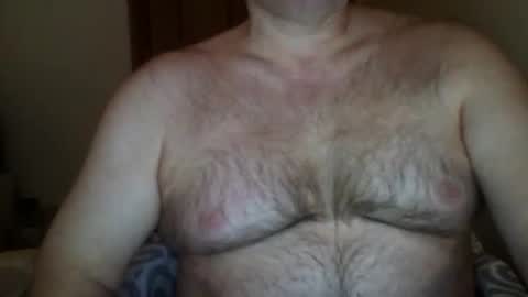 Snapshot of neroman37 chatting on 04/20/26, 10:00 neroman37 online show from 04/20/26, 10:00