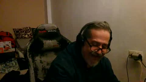 neron401 online show from 01/16/26, 02:04