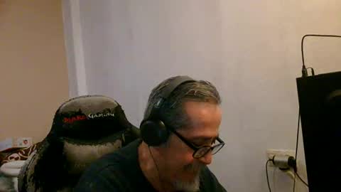 neron401 online show from 02/05/26, 03:55