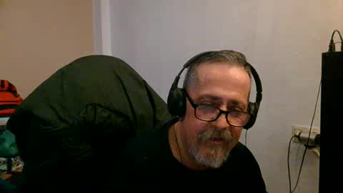 neron401 online show from 02/16/26, 04:08