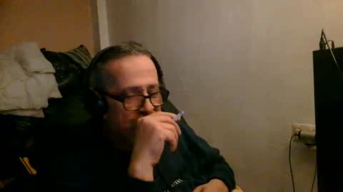 neron401 online show from 02/18/26, 01:45