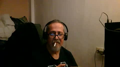 neron401 online show from 02/24/26, 01:03