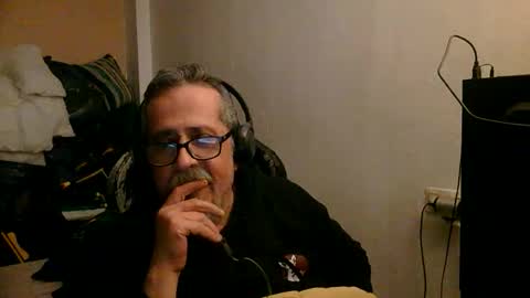 neron401 online show from 03/01/26, 12:23