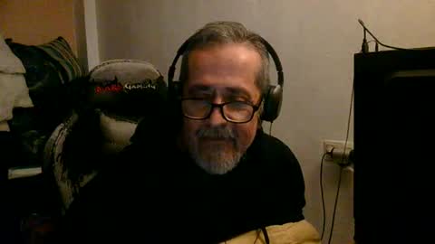 neron401 online show from 03/08/26, 09:29