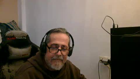 neron401 online show from 03/13/26, 10:05