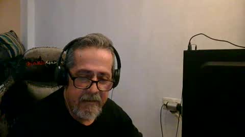 neron401 online show from 03/15/26, 05:46