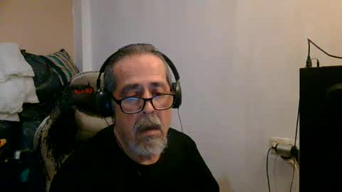 neron401 online show from 03/17/26, 04:06