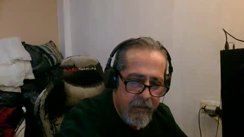 neron401 online show from 03/22/26, 02:04