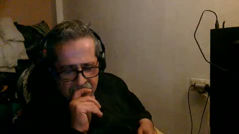 neron401 online show from 03/23/26, 08:35