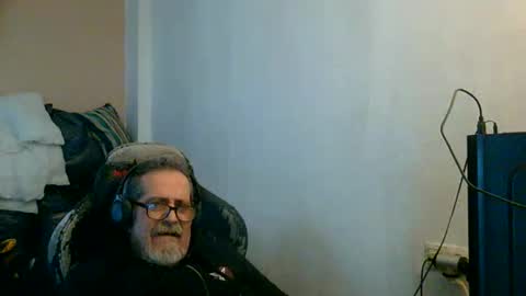 neron401 online show from 03/27/26, 04:29