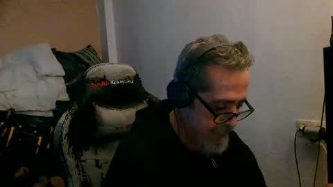 neron401 online show from 03/29/26, 06:19