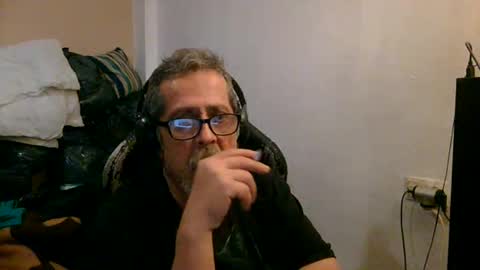 neron401 online show from 04/06/26, 04:21