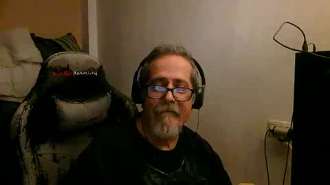 neron401 online show from 04/11/26, 12:37