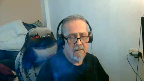 neron401 online show from 04/19/26, 03:11