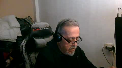 neron401 online show from 04/19/26, 08:33