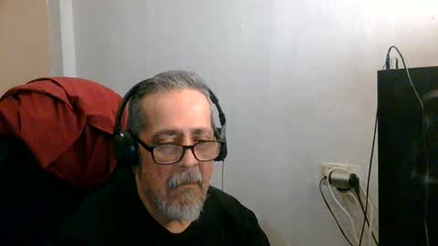 neron401 online show from 05/15/26, 02:29