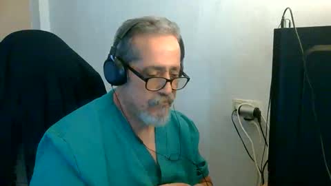 neron401 online show from 05/23/26, 04:11