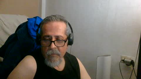 Snapshot of neron401 chatting on 07/08/26, 02:05 neron401 online show from 07/08/26, 02:05